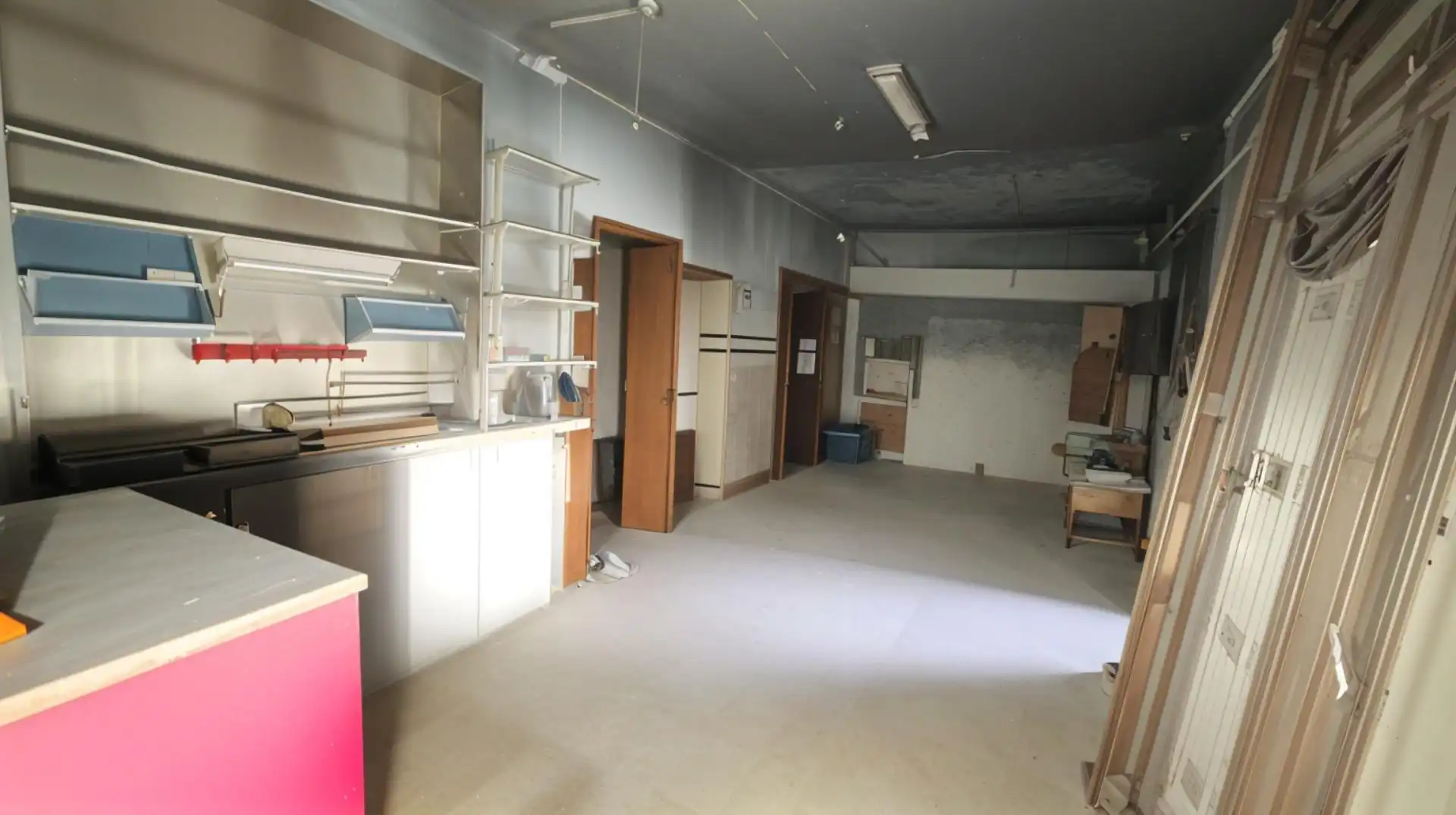 Casa o xalet en venda en Paterna amb Terrassa