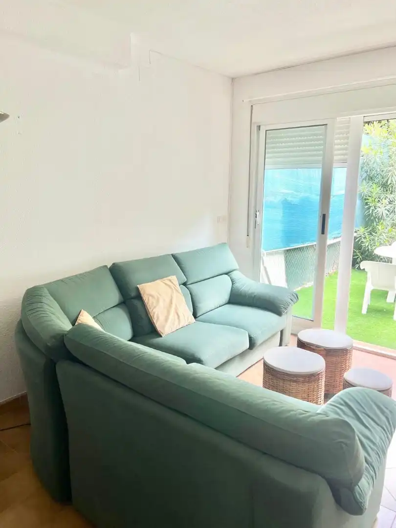 Houses for rent in Via Parque
