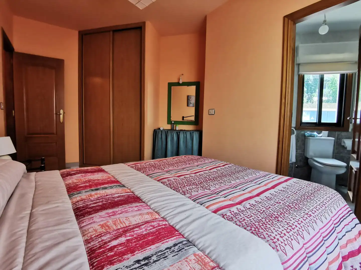 Wohnung mit Pool zum Verkauf in Avenida LEON, imagen 19