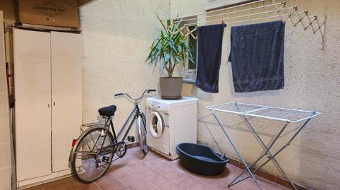 Foto 4 de Planta baixa en venda a Creu de la Mà, Figueres