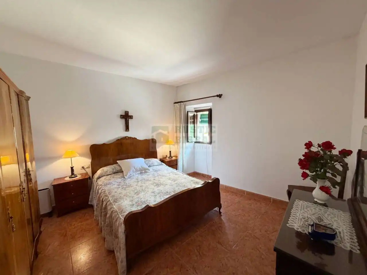 Country house with garden for sale in Colomers, imagen 11