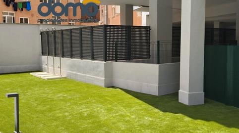 Photo 3 of Flat for sale in Calle Estrella Fugaz, Barrio Alto - San Félix, Almería