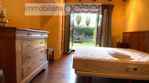 Foto 4 de Casa adosada de alquiler en Placeta Terra Major, 11, Ordino - Ansalonga - Sornàs, Ordino