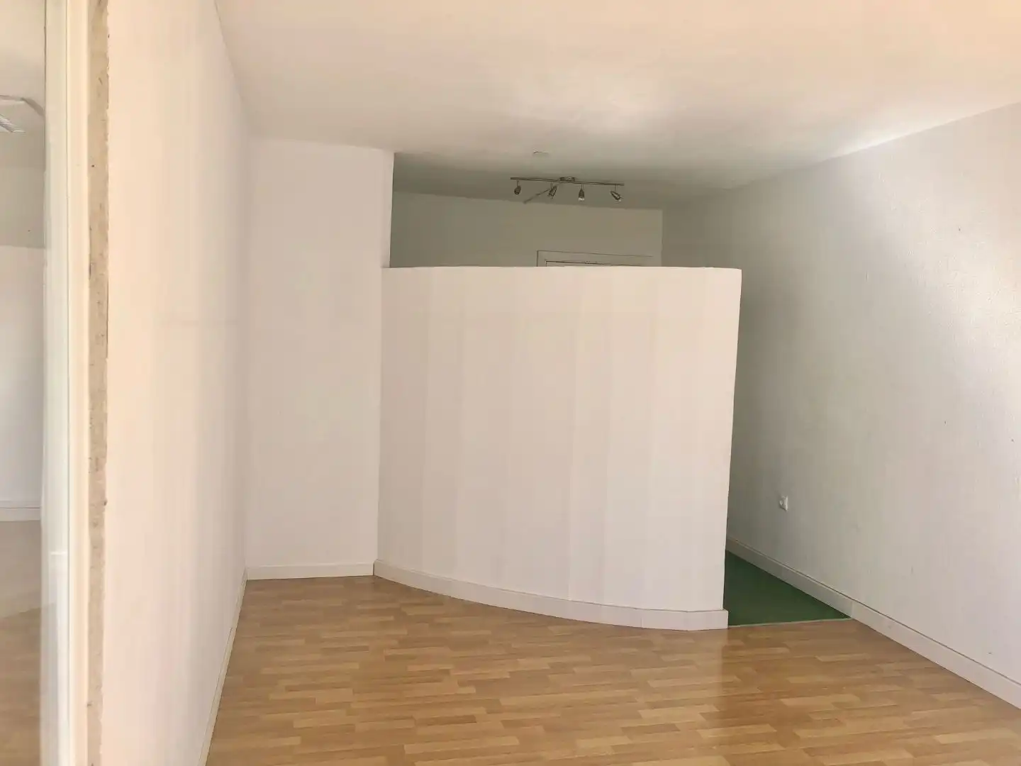 Commercial properties for rent in Málaga
