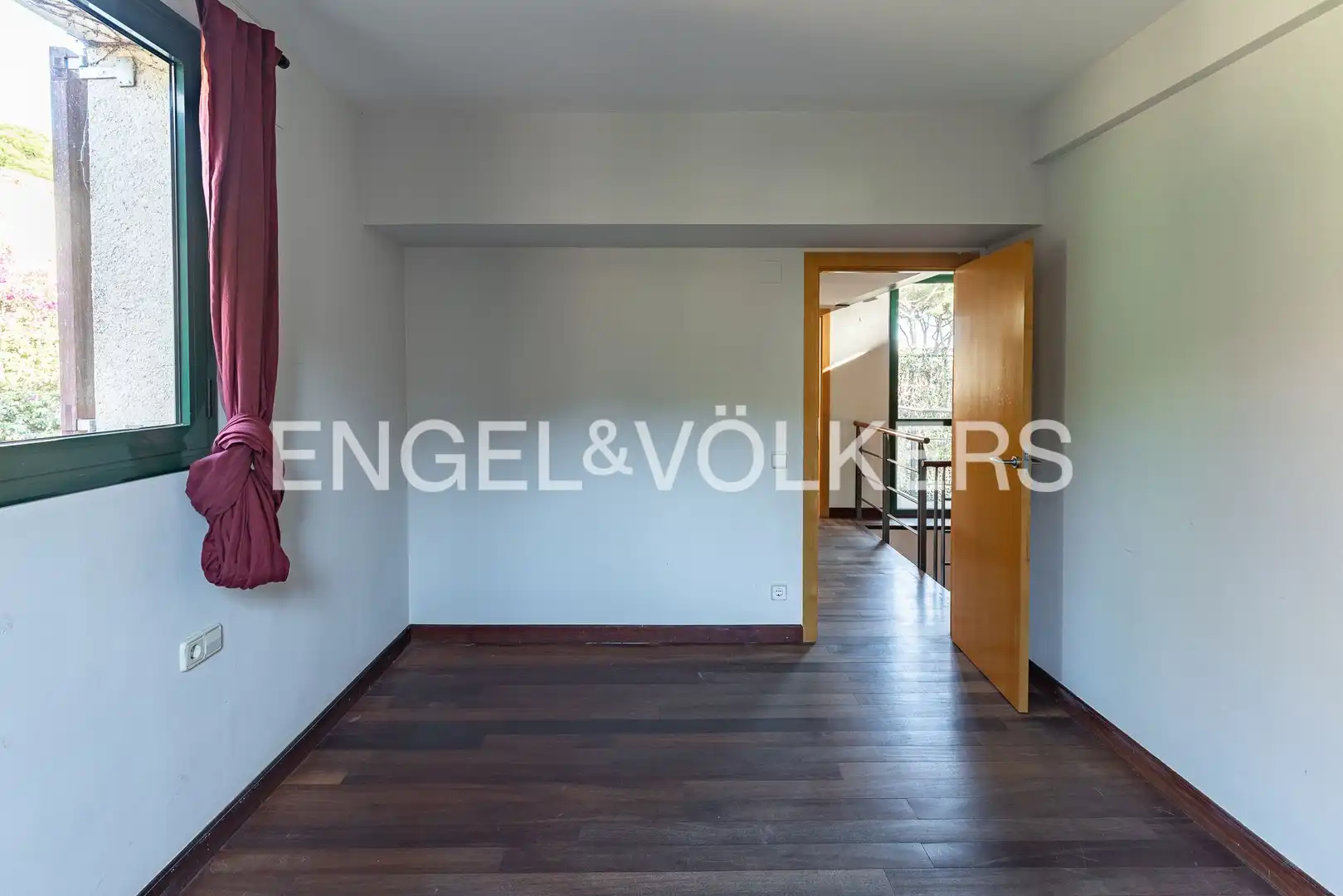 Terraced house with terrace for sale in Premià de Dalt, imagen 21