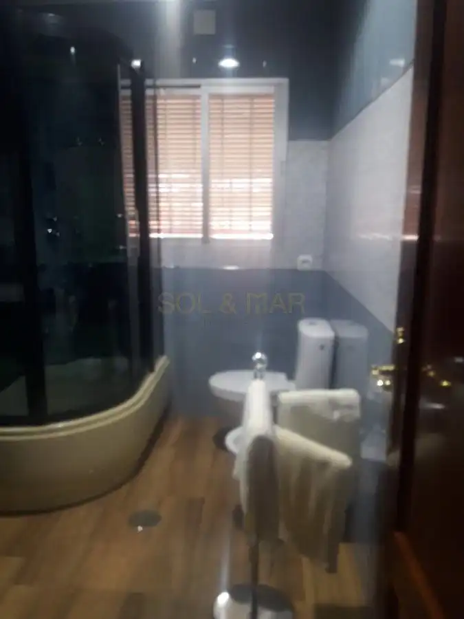 Flat for sale in La Carolina, imagen 12