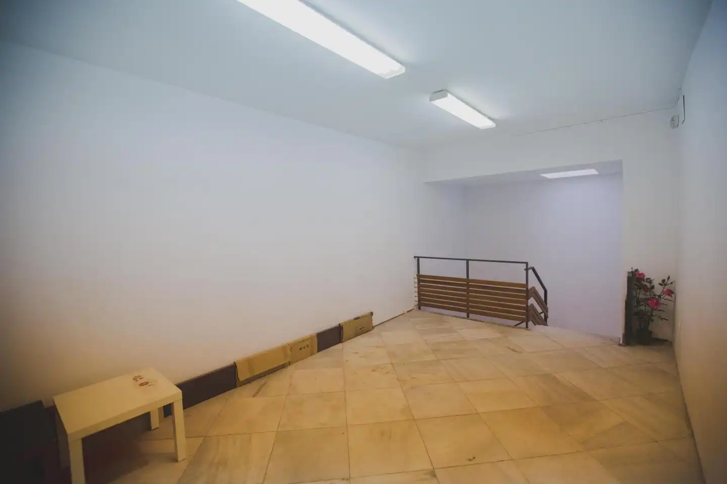 Business premises for sale in Centro Histórico, imagen 19