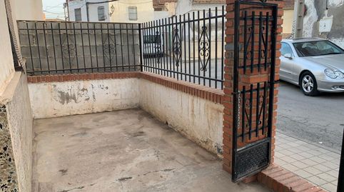 Solvia Inmobiliaria  Casa Fuente Vaqueros, imagen 4