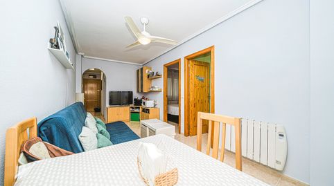 Foto 3 von Wohnung zum Verkauf in Parque Acuático - Sector 25, Torrevieja