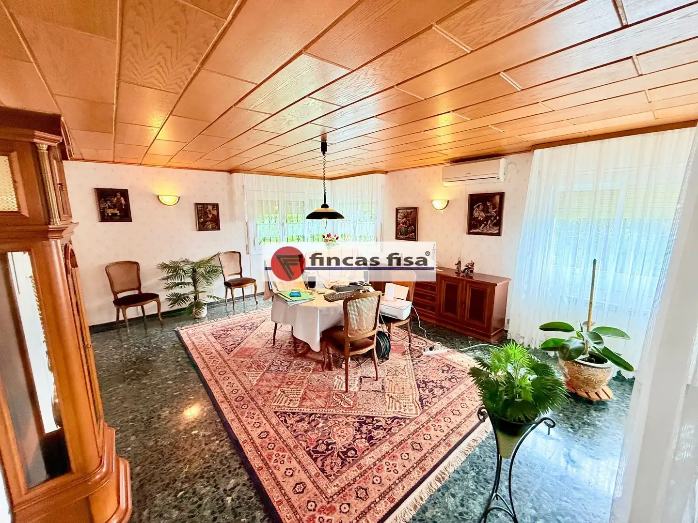 House with pool for sale in Premià de Dalt, imagen 14