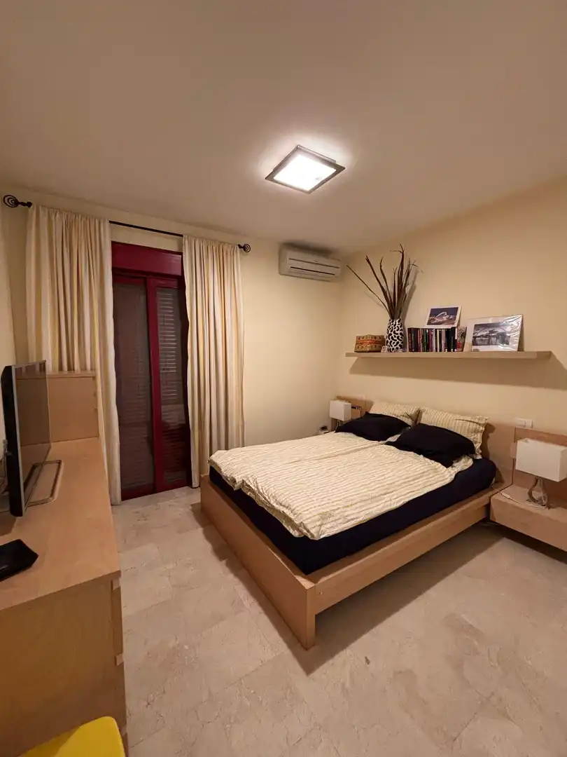 Wohnung mit Pool zum Verkauf in Palm - Mar, imagen 8