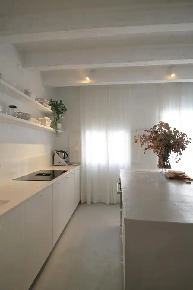 Haus zum Verkauf in Plaça Major, imagen 9