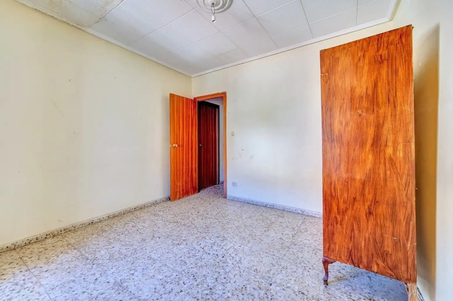 Casa in vendita a Cervera del Río Alhama - Avenida La Rioja 55. Cervera del Río Alhama, imagen 92