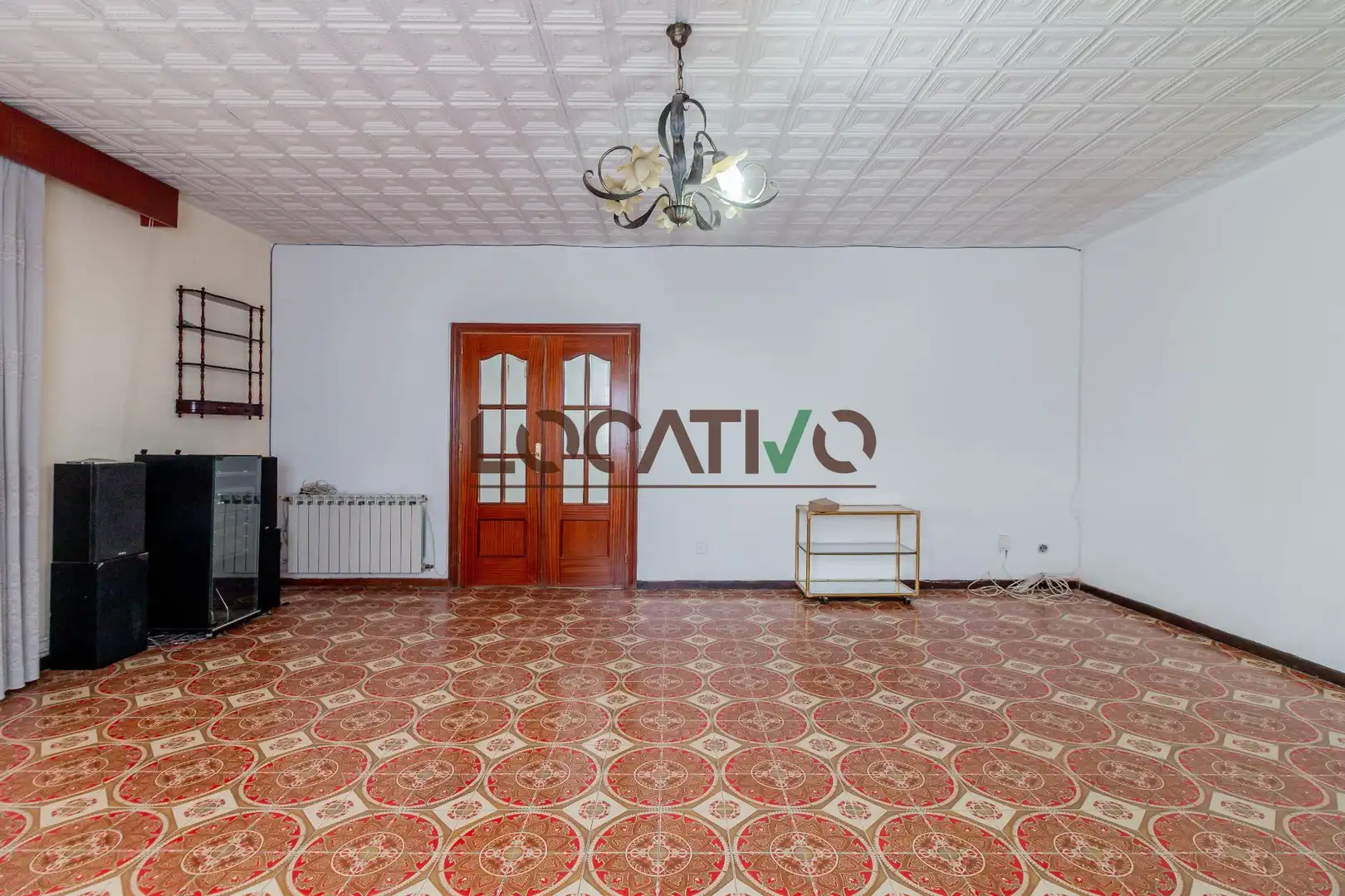 Casa amb jardí en venda a Brunete, imagen 9