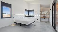 Dormitori de Casa o xalet en venda en Vall-llobrega amb Aire condicionat i Piscina
