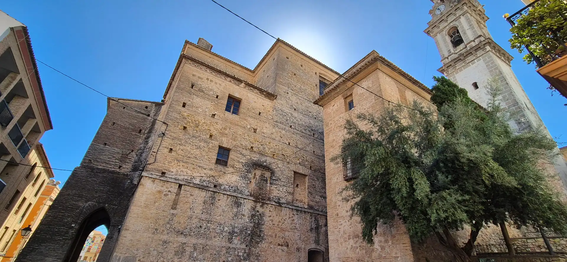 Haus zum Verkauf in Plaça de l'Ajuntament 3, imagen 35