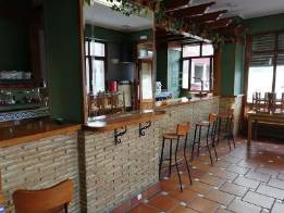 Local comercial en Venta en Francisco Javier de Landaburu en Arriaga - Lakua