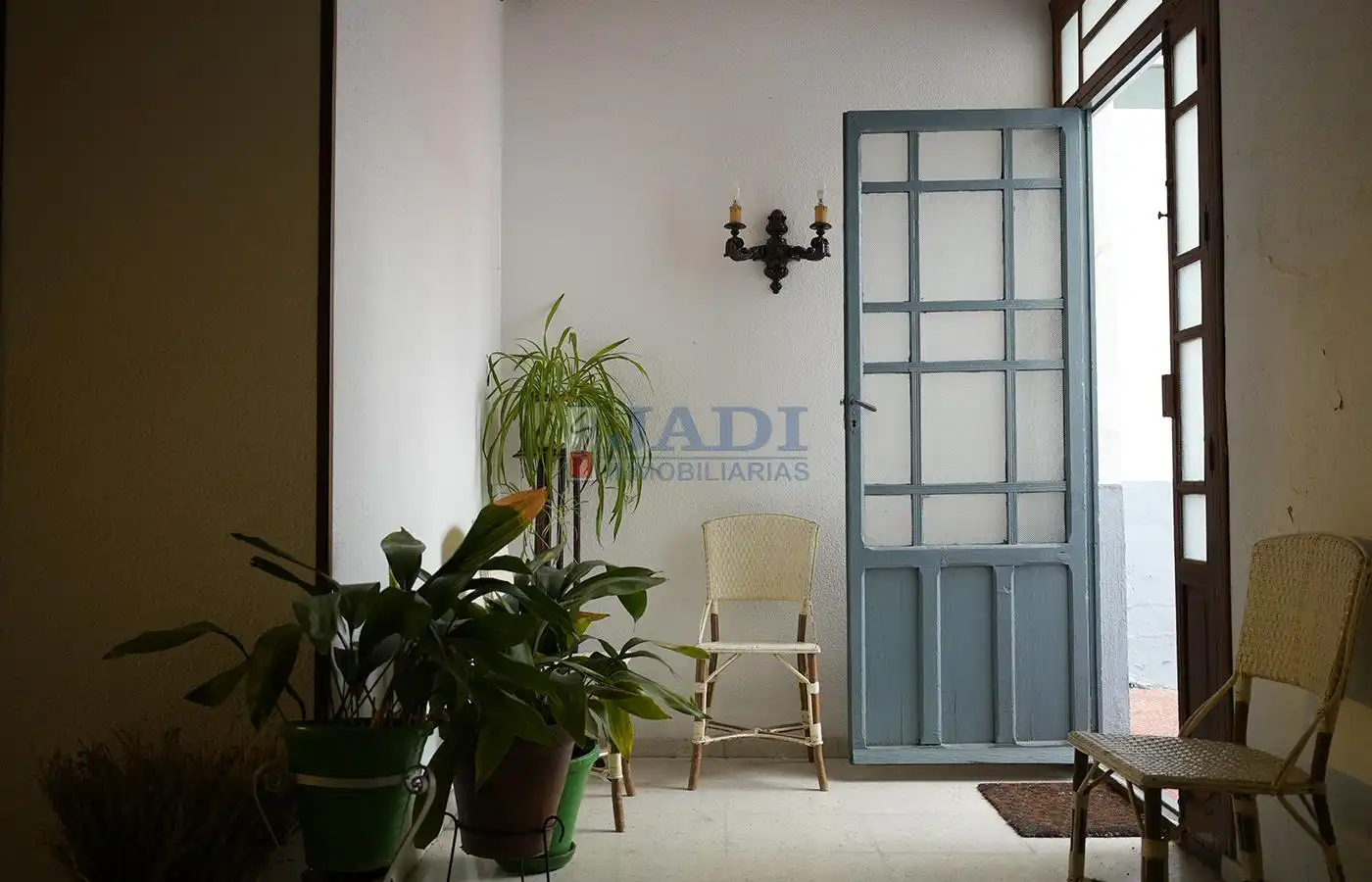 Casa en venta en Valdepeñas, imagen 28