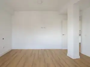 Bedroom of Flat for rent in Las Palmas de Gran Canaria  with Balcony