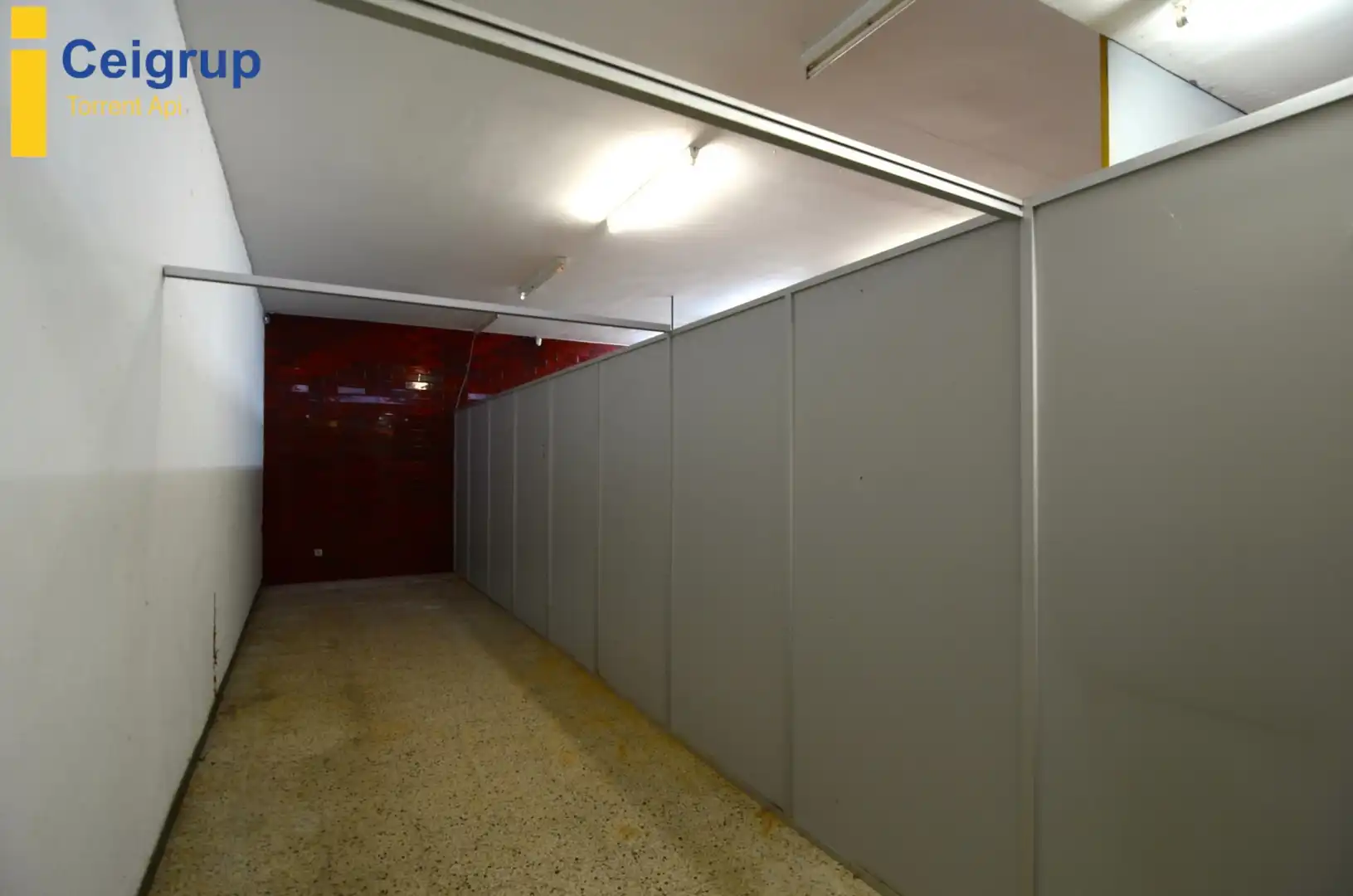 Commercial properties for sale in Pals