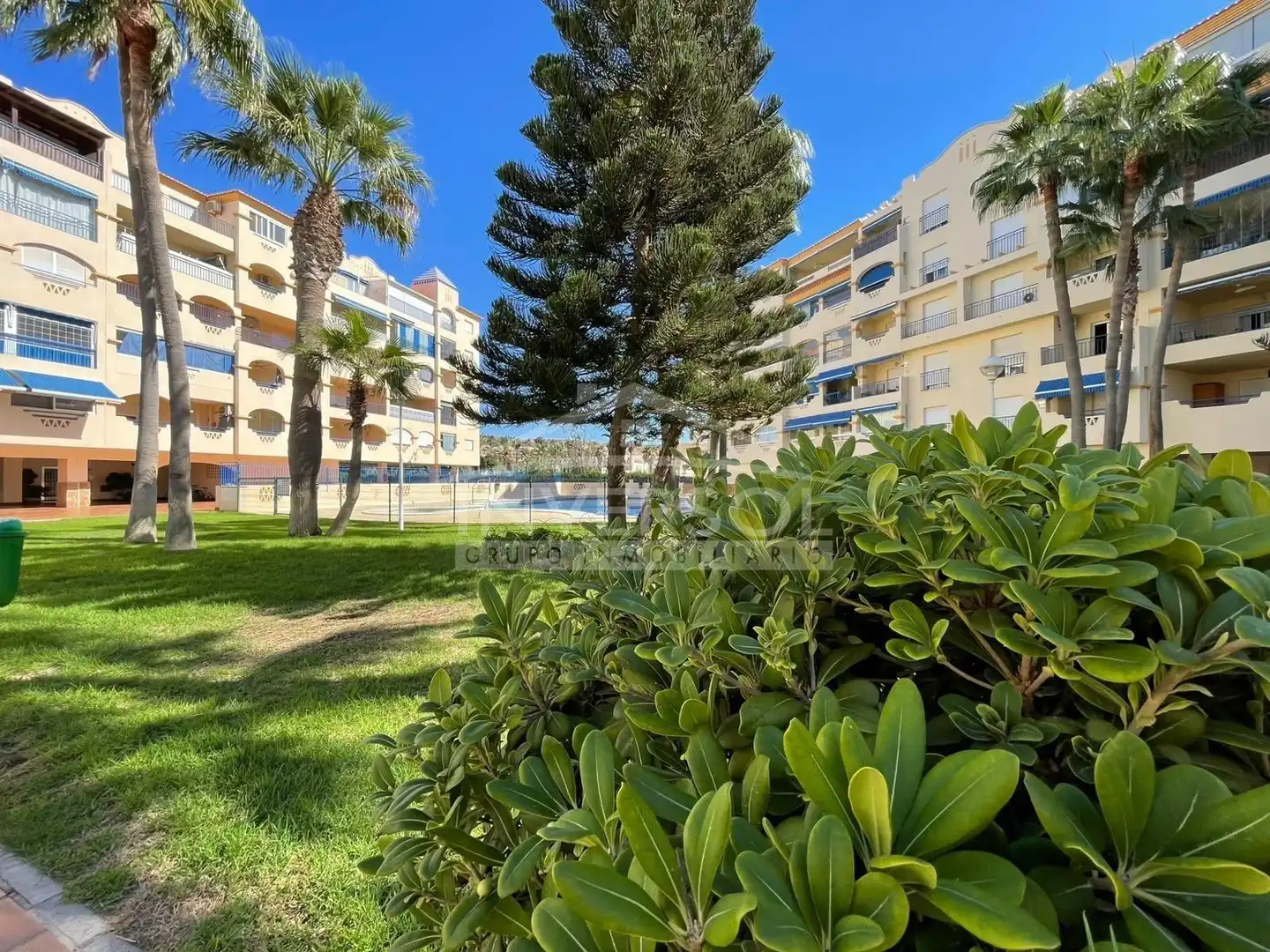 Studio with pool for sale in Calle Marisma 46, imagen 28