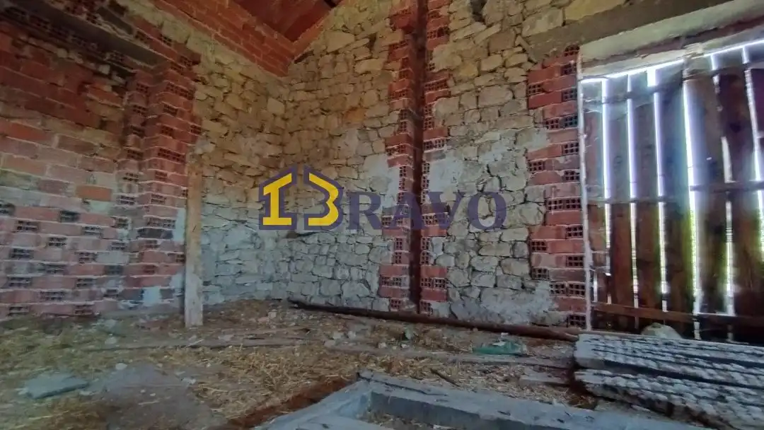 Casa con jardín en venta en Valle de Tobalina, imagen 24