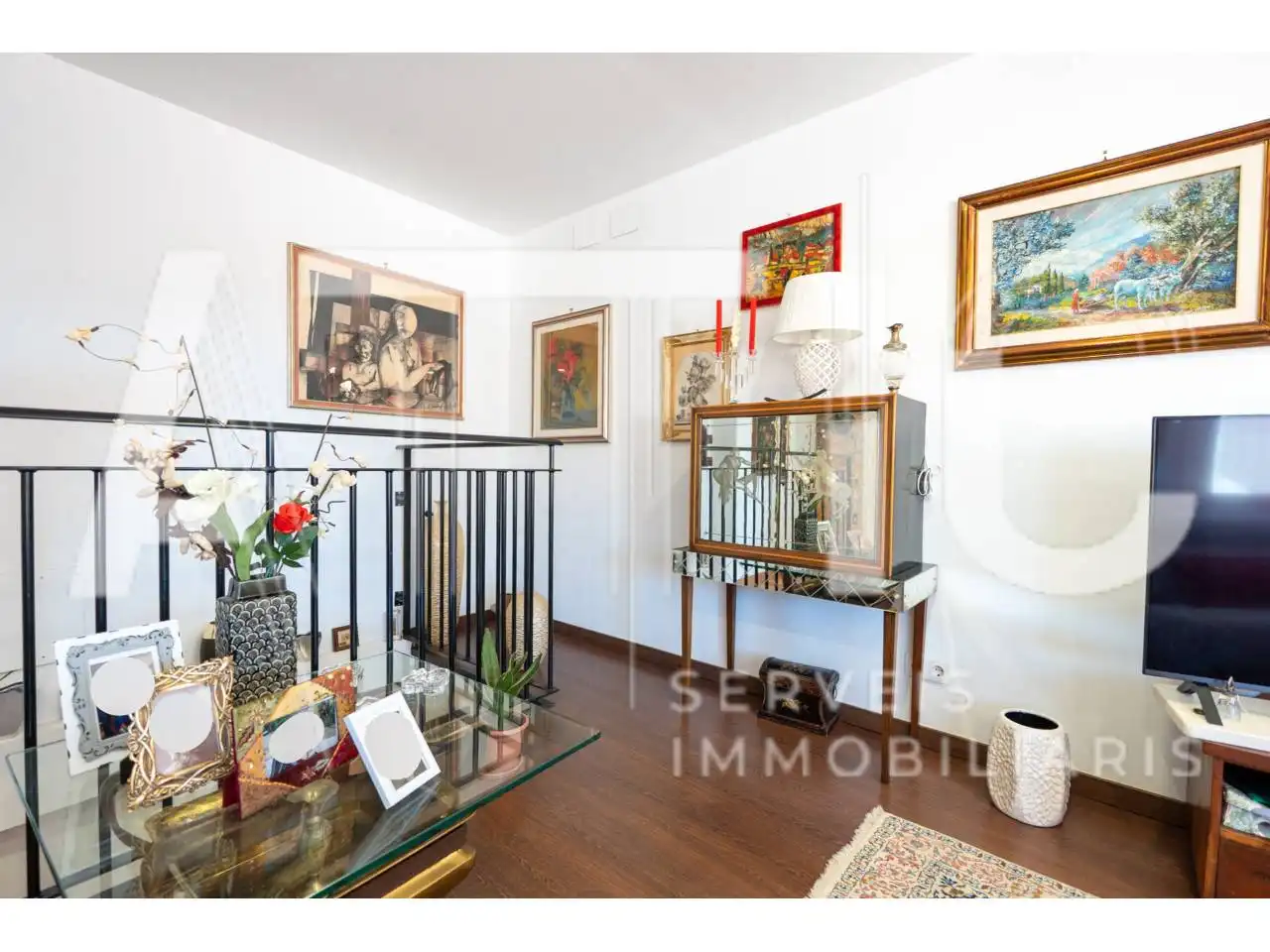 Maison à vendre à Calle Santander, imagen 9