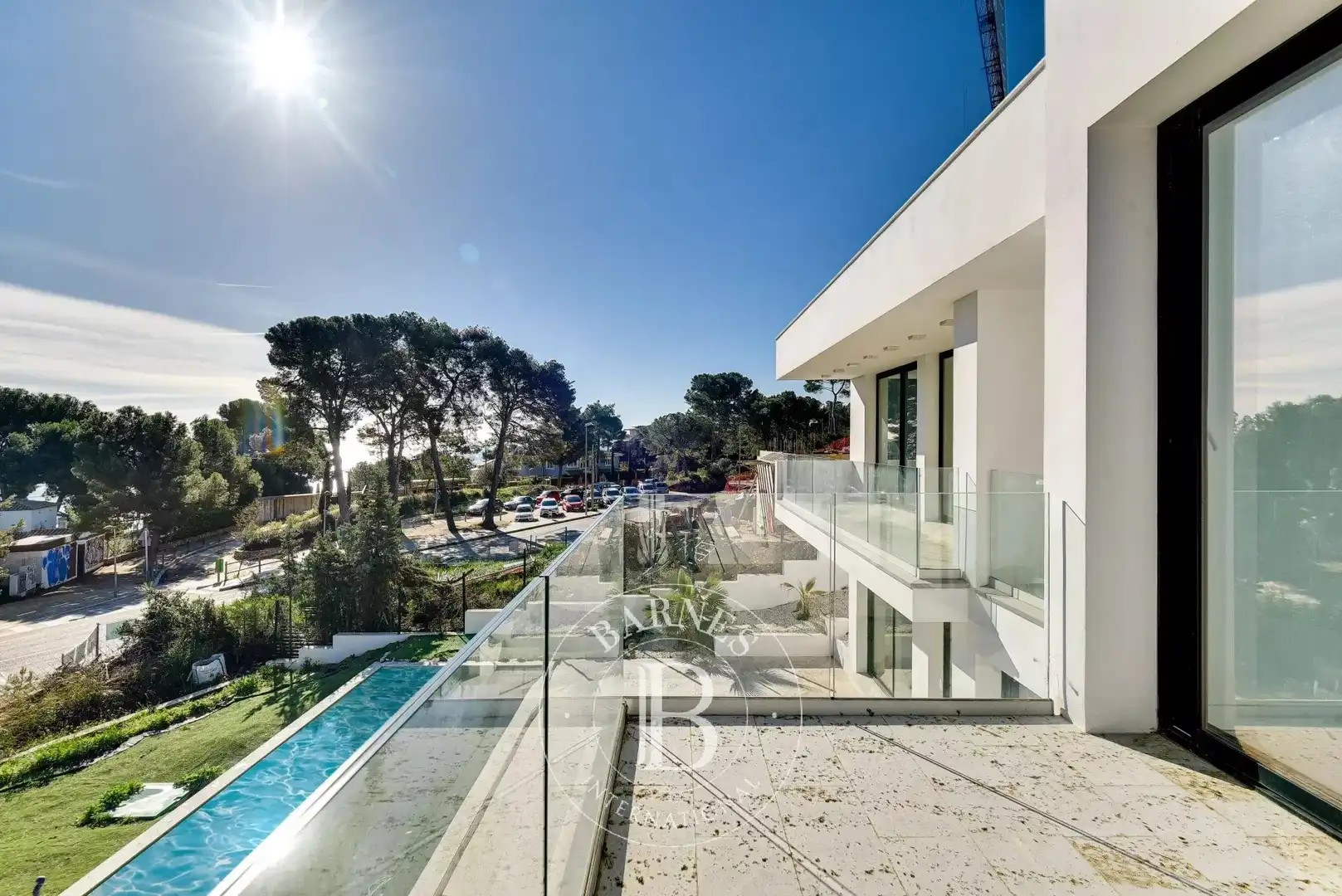 Maison avec piscine à vendre à Sant Antoni de Calonge, imagen 4