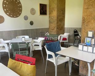 Premises for sale in Vigo 