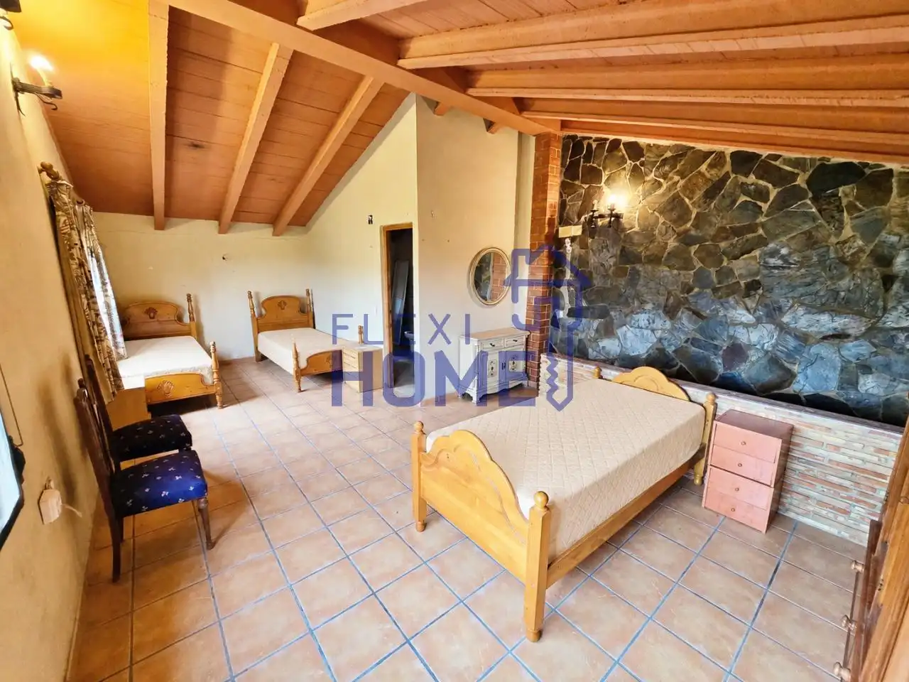 Villa avec piscine à vendre à CALLE VENUS, imagen 2