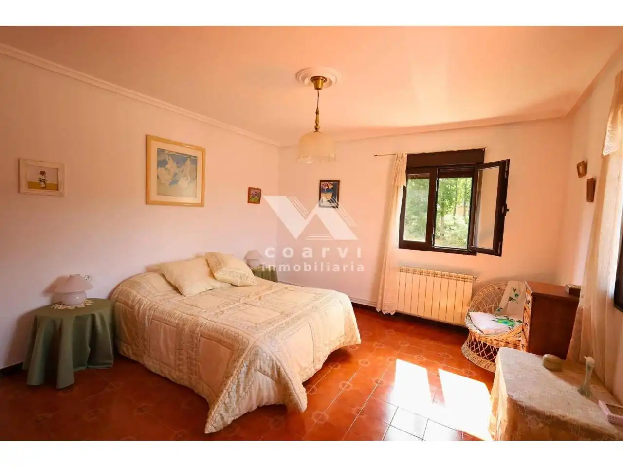 Maison avec jardin à vendre à Calle acea, imagen 26