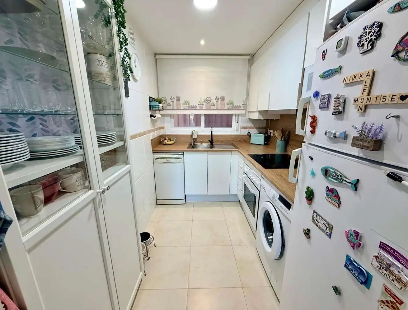 Apartamento con piscina en venta en Marina d'Or, imagen 6