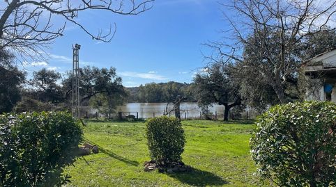 Photo 3 of Houses for sale in El Brillante -El Naranjo - El Tablero, Córdoba Capital
