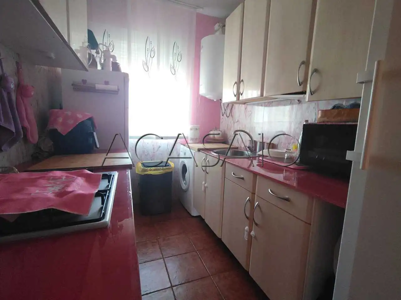 Casa en venda a El Casar de Escalona, imagen 2