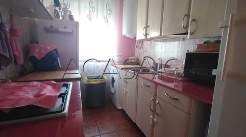 Foto 2 de Casa o chalet en venta en El Casar de Escalona, Toledo