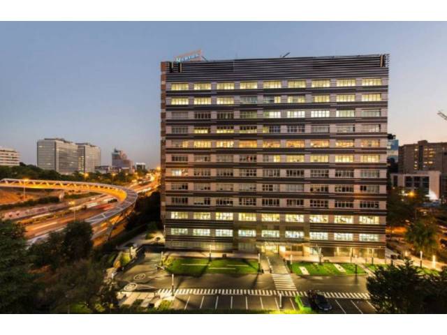 Oficina en Alquiler en Burgos en Castilla