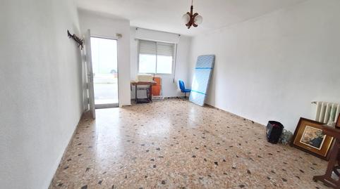 Foto 5 de Casa o xalet en venda a Compostilla - Columbrianos, León