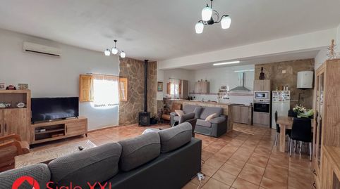 Foto 3 de Casa o chalet en venta en Onda, Castellón