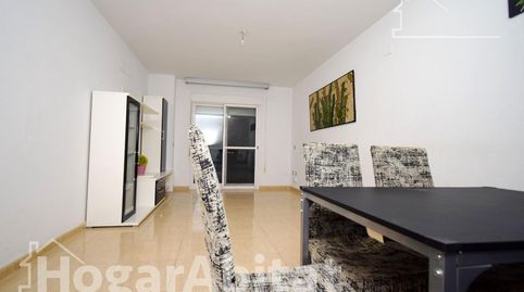 Foto 5 de Piso en venta en Calle Puig, Sotolivar - Mas del Rosari, Paterna
