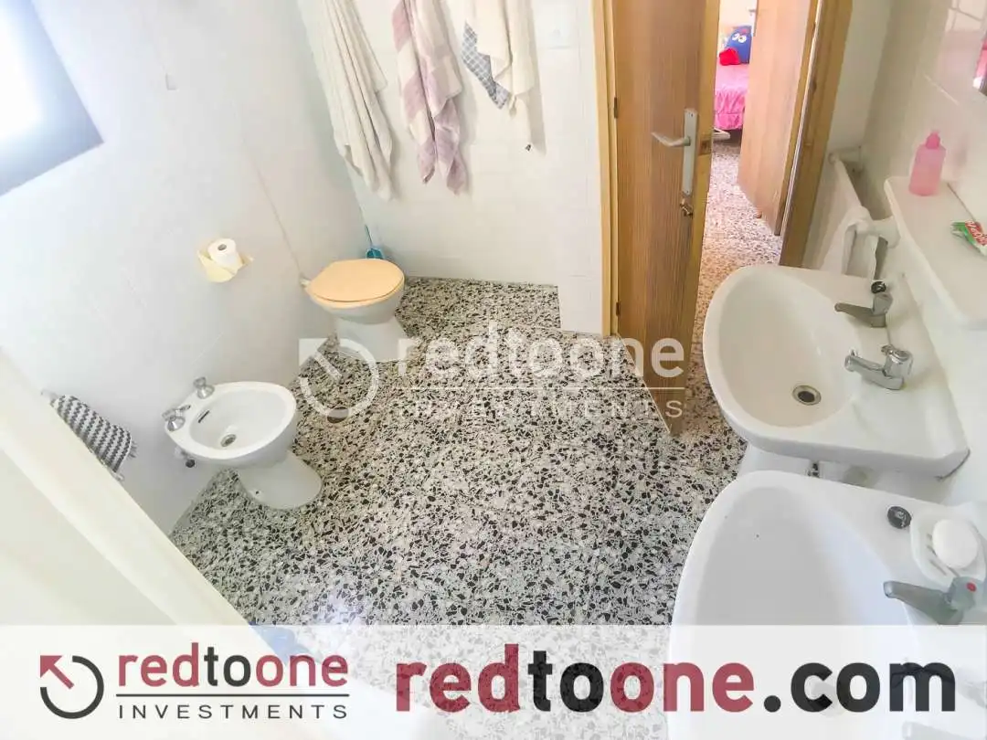 Chalet en venta en Busot, imagen 26