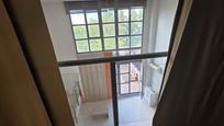 Terrassa de Loft en venda en  Madrid Capital amb Aire condicionat i Calefacció