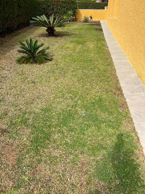 Duplex con terrazza in vendita a Alcanar, imagen 21