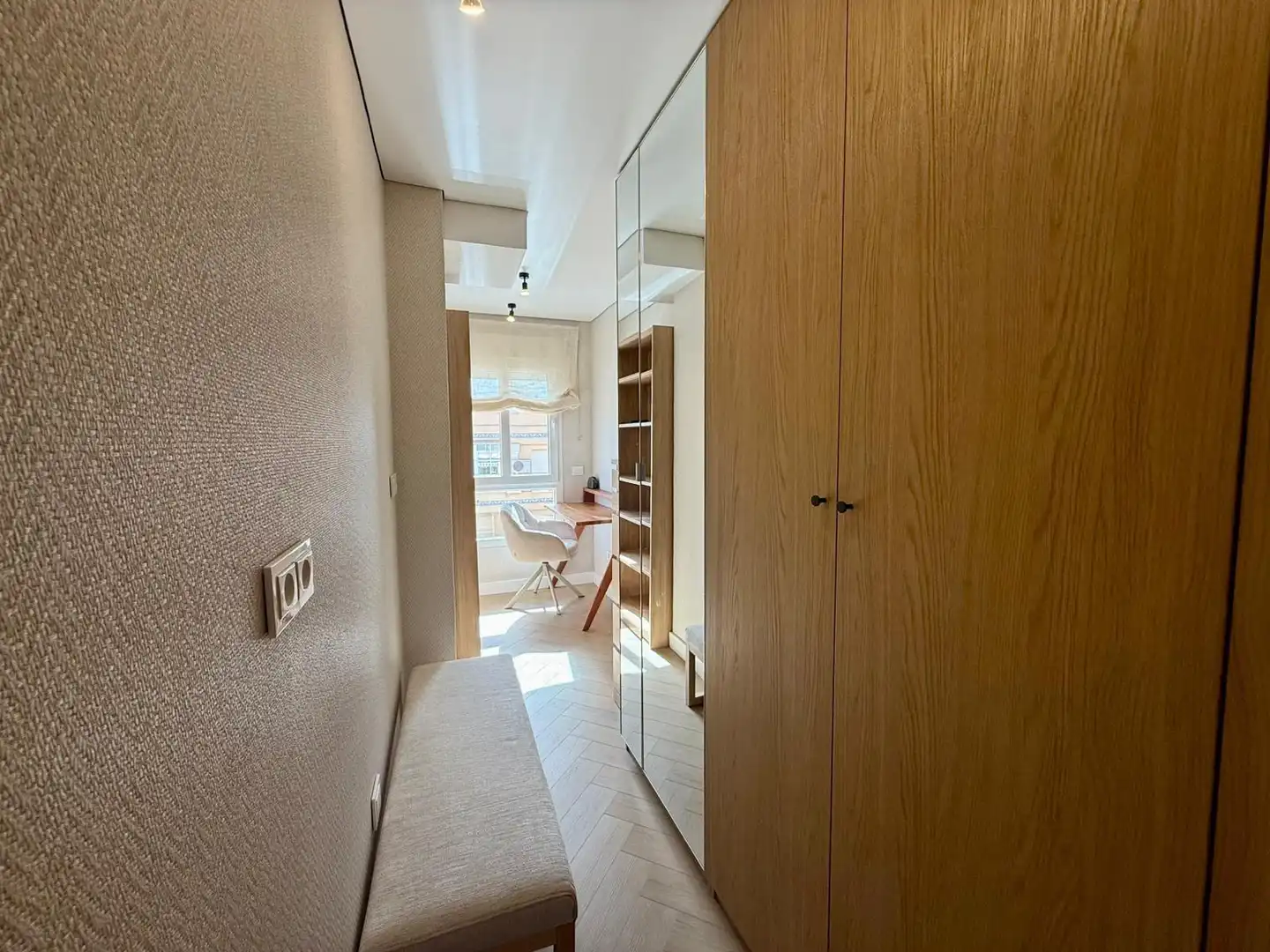 Attic for sale in Guardamar del Segura  with Community pool