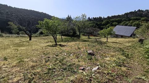 Terreno urbano edificable en Armenteira Meis  Entorno privelegiado en las Rias Baixas, immagine 5