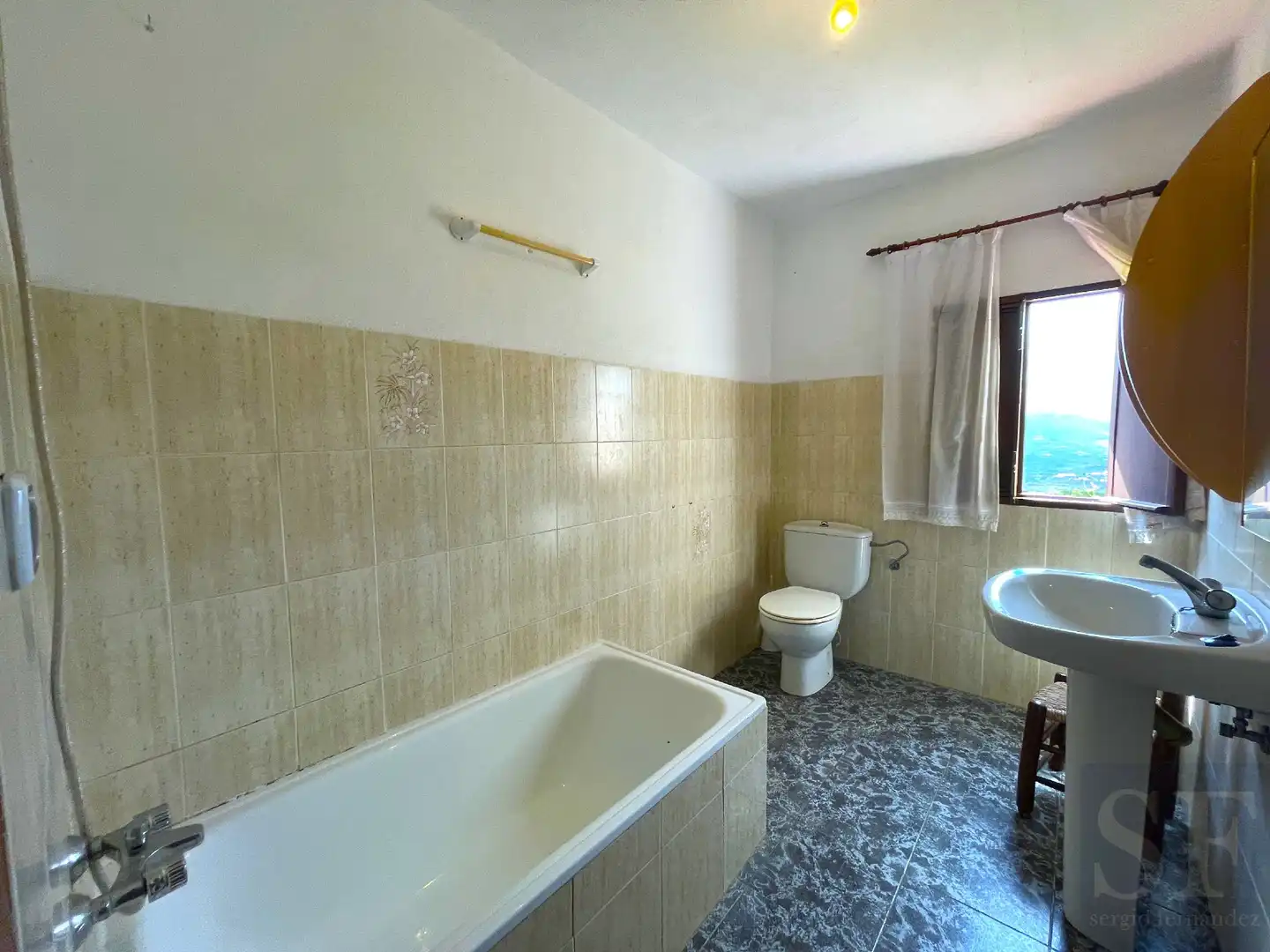 Casa en venda a Canillas de Albaida, imagen 11