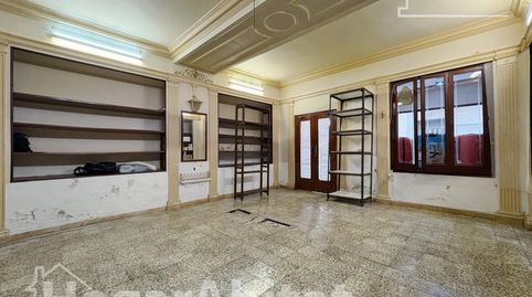 Foto 4 de Casa o xalet en venda a Calle Major, Pego, Alicante