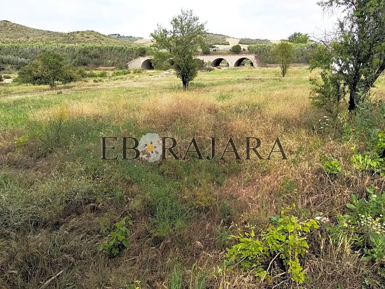 Rural land for sale in Santa Paula, imagen 4