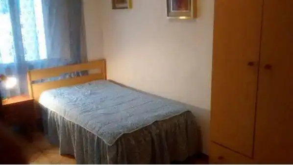 Wohnung zum Verkauf in Los Arenales del Sol, imagen 8