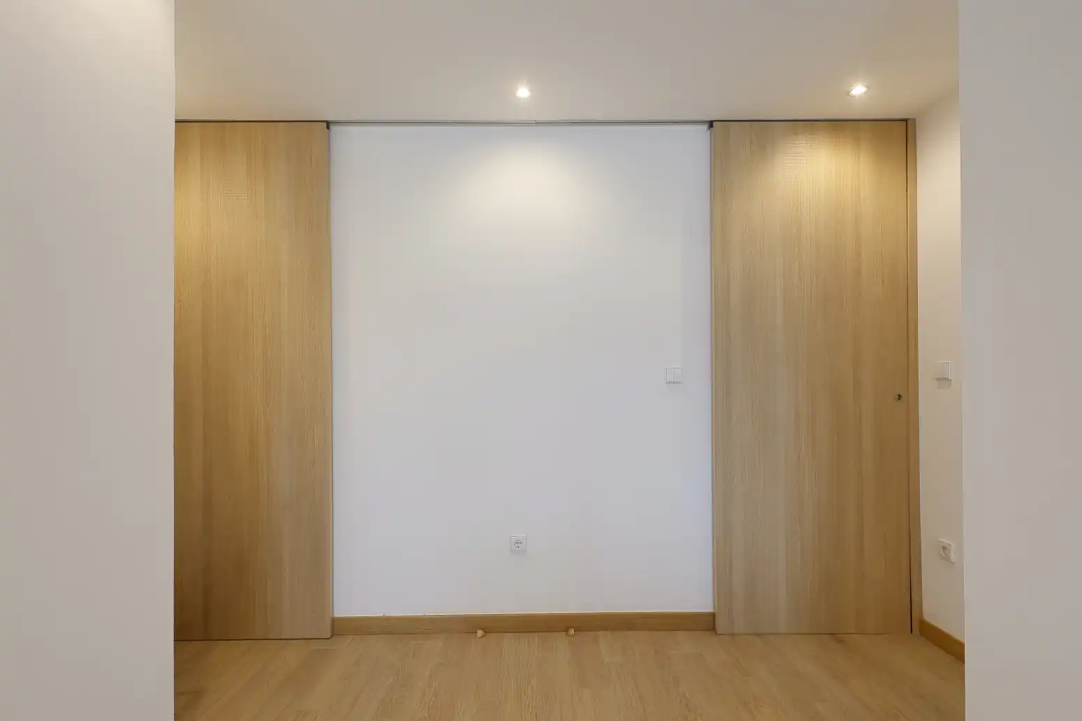 Habitación de Piso de alquiler en Gijón  con Calefacción y Amueblado