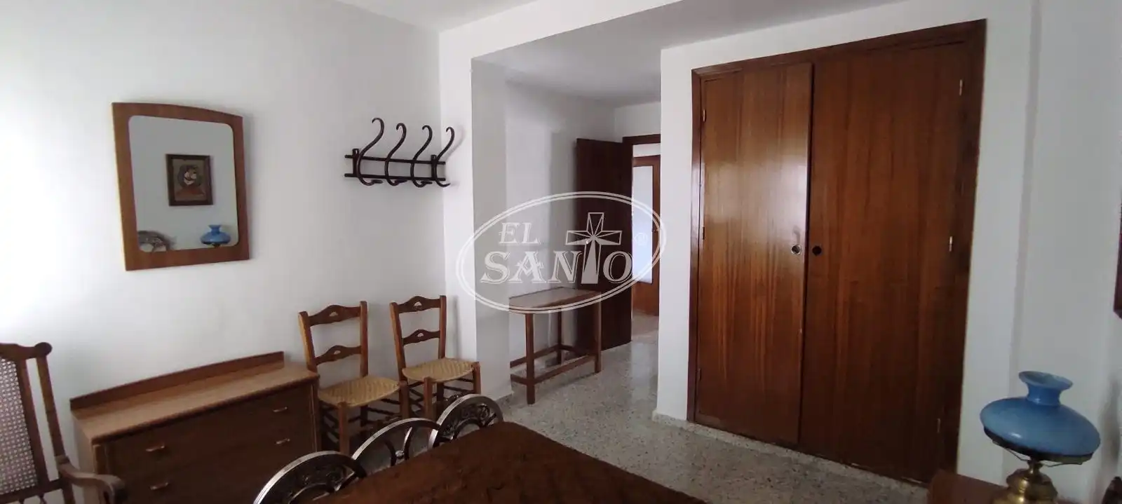 Piso en venta en Pozoblanco, imagen 3